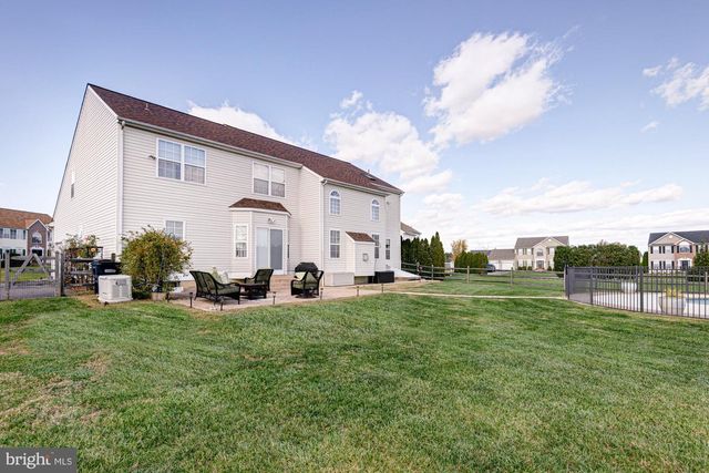 3 MICA ST, Townsend, DE 19734