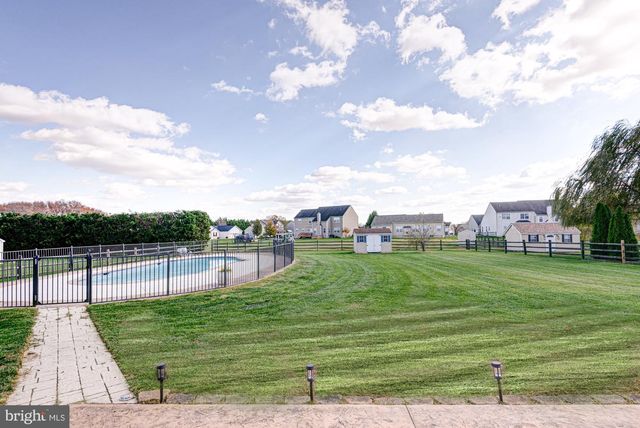 3 MICA ST, Townsend, DE 19734