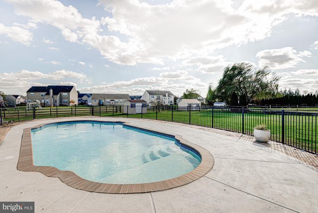 3 MICA ST, Townsend, DE 19734