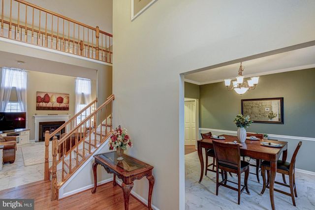 3 MICA ST, Townsend, DE 19734