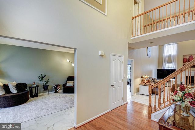 3 MICA ST, Townsend, DE 19734