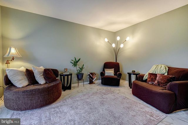 3 MICA ST, Townsend, DE 19734