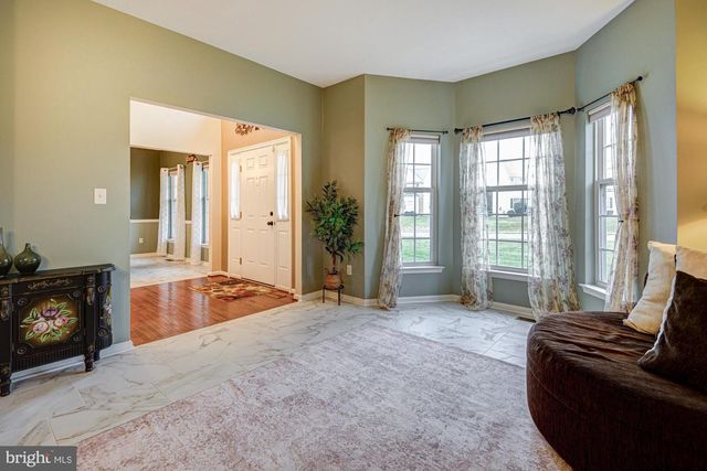 3 MICA ST, Townsend, DE 19734