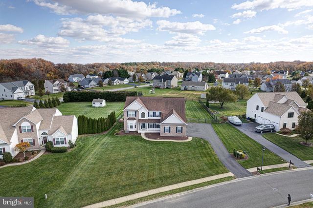 3 MICA ST, Townsend, DE 19734