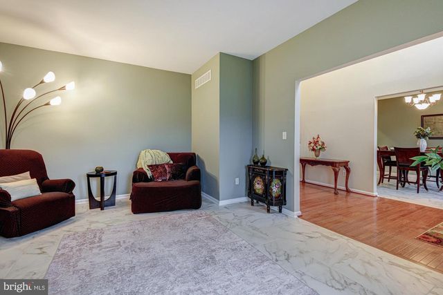 3 MICA ST, Townsend, DE 19734