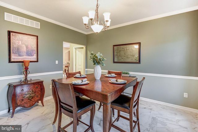 3 MICA ST, Townsend, DE 19734