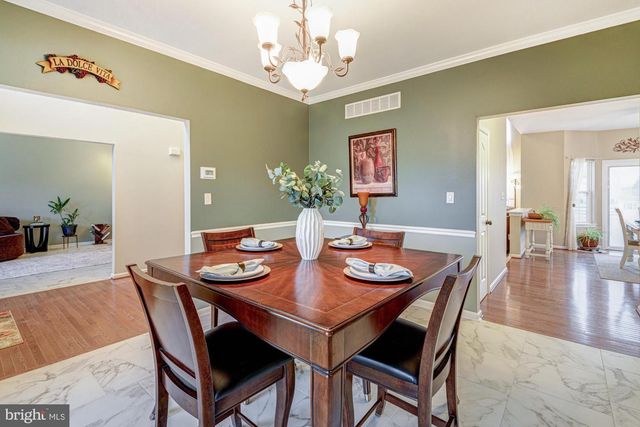 3 MICA ST, Townsend, DE 19734