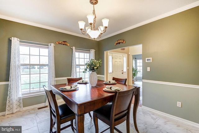 3 MICA ST, Townsend, DE 19734