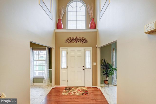 3 MICA ST, Townsend, DE 19734