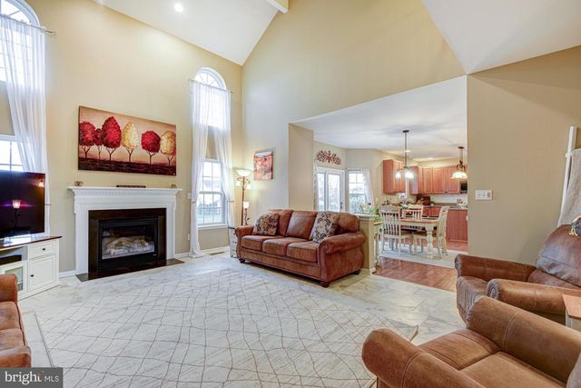 3 MICA ST, Townsend, DE 19734