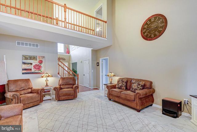 3 MICA ST, Townsend, DE 19734