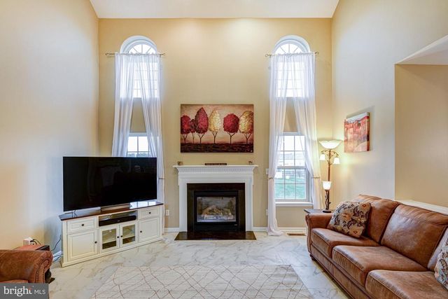 3 MICA ST, Townsend, DE 19734