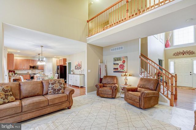 3 MICA ST, Townsend, DE 19734