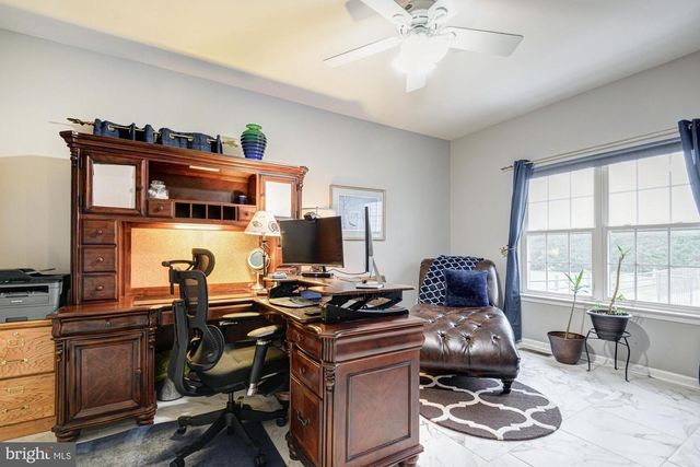 3 MICA ST, Townsend, DE 19734