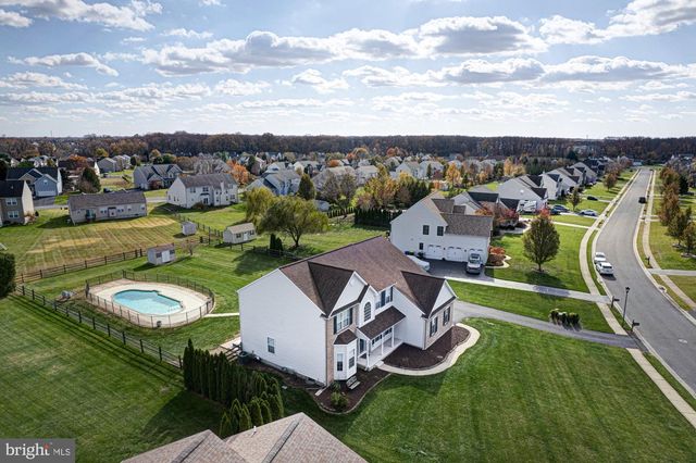 3 MICA ST, Townsend, DE 19734