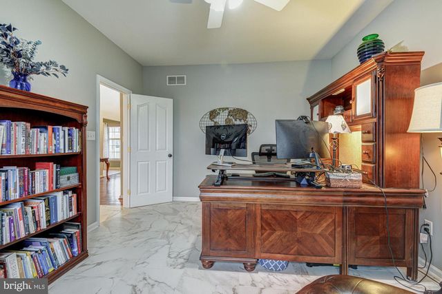 3 MICA ST, Townsend, DE 19734