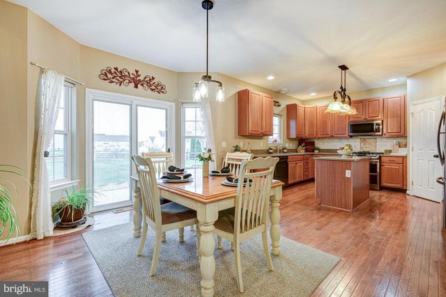 3 MICA ST, Townsend, DE 19734