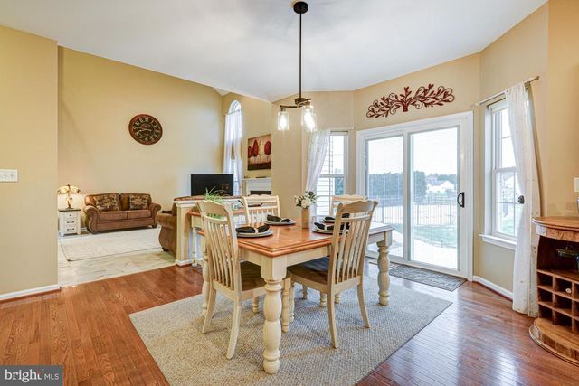 3 MICA ST, Townsend, DE 19734