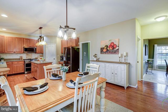 3 MICA ST, Townsend, DE 19734