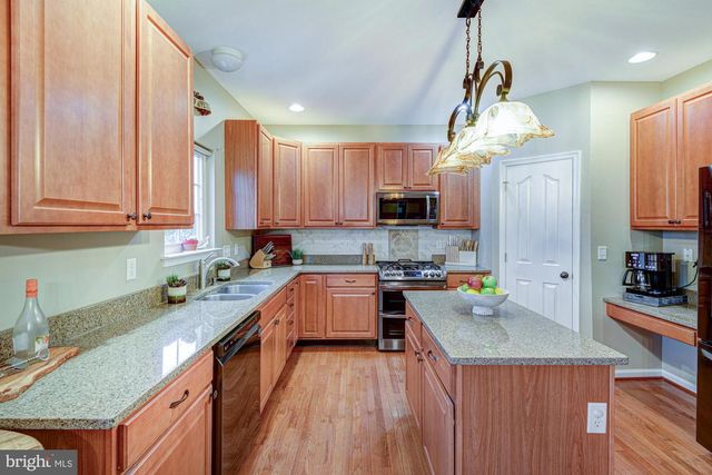 3 MICA ST, Townsend, DE 19734