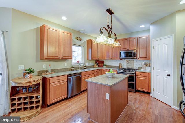 3 MICA ST, Townsend, DE 19734