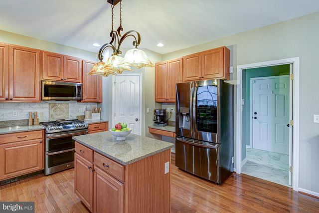 3 MICA ST, Townsend, DE 19734