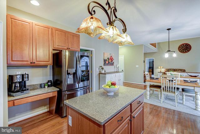 3 MICA ST, Townsend, DE 19734