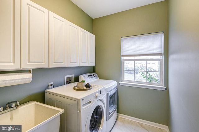 3 MICA ST, Townsend, DE 19734