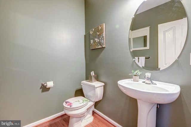 3 MICA ST, Townsend, DE 19734