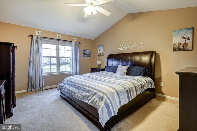 3 MICA ST, Townsend, DE 19734