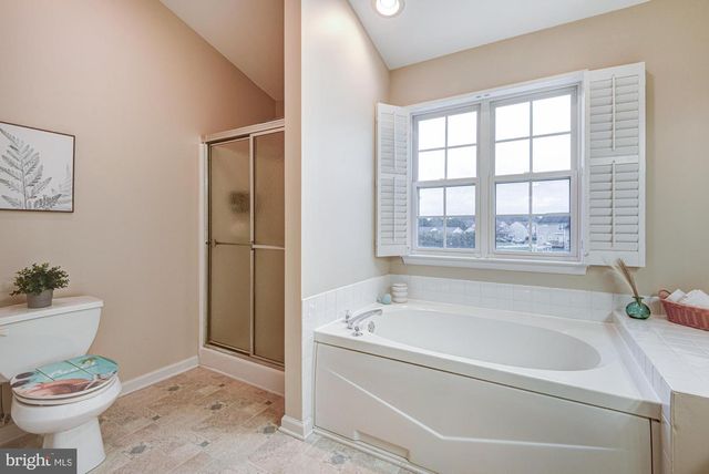 3 MICA ST, Townsend, DE 19734