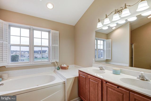 3 MICA ST, Townsend, DE 19734