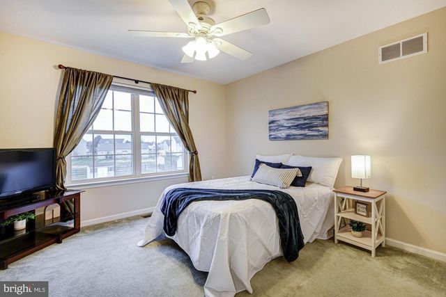 3 MICA ST, Townsend, DE 19734