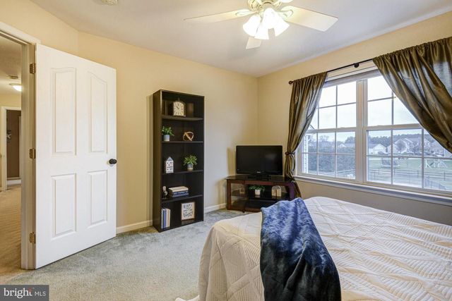 3 MICA ST, Townsend, DE 19734