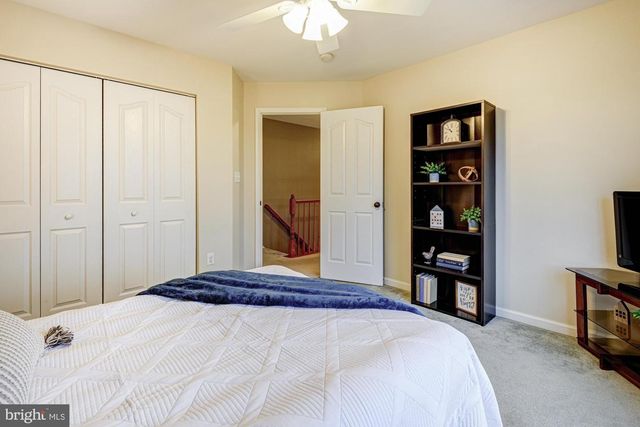 3 MICA ST, Townsend, DE 19734