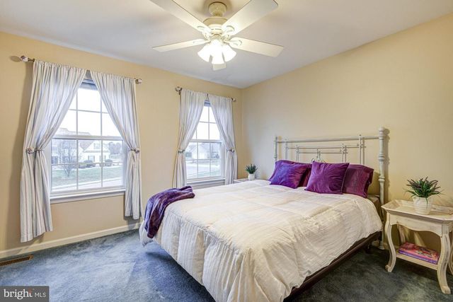 3 MICA ST, Townsend, DE 19734