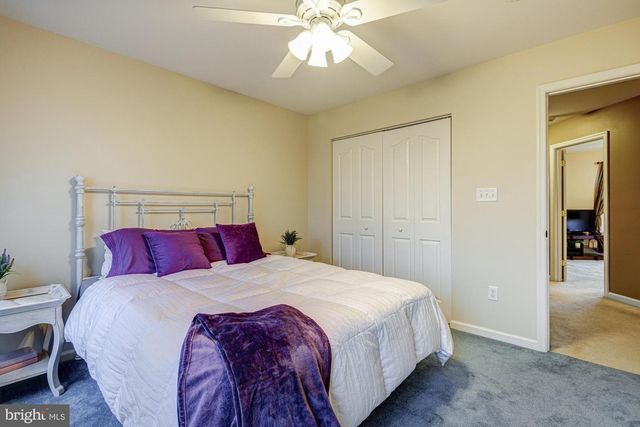 3 MICA ST, Townsend, DE 19734