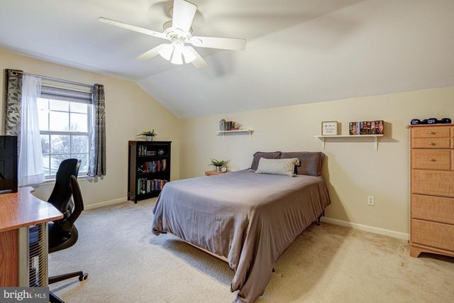 3 MICA ST, Townsend, DE 19734