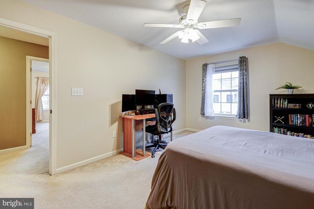 3 MICA ST, Townsend, DE 19734