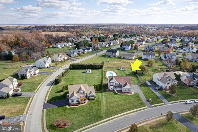 3 MICA ST, Townsend, DE 19734