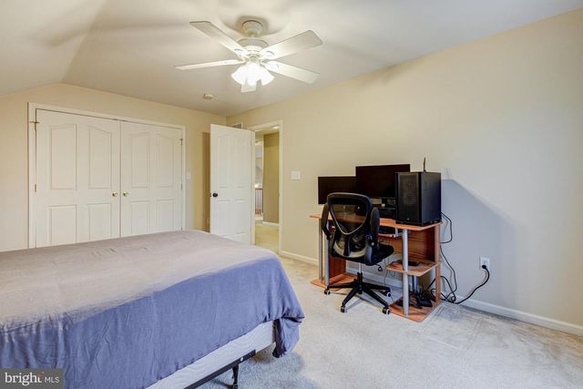 3 MICA ST, Townsend, DE 19734