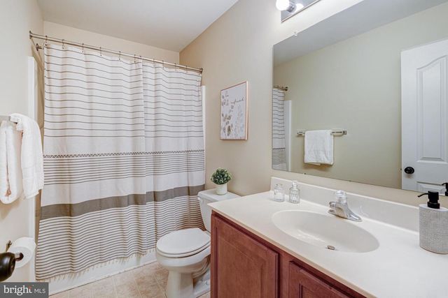 3 MICA ST, Townsend, DE 19734