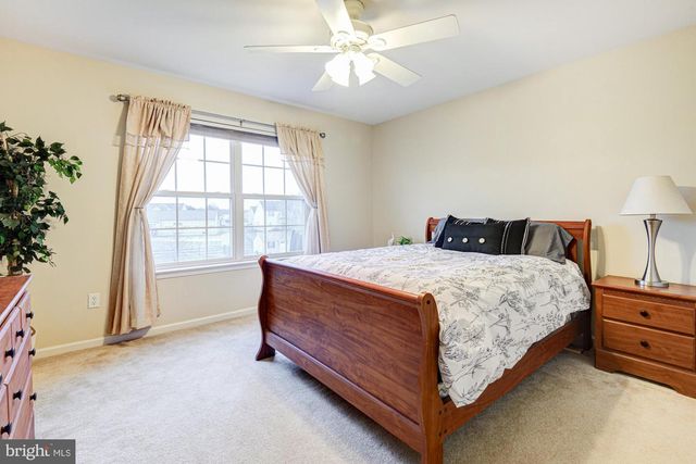 3 MICA ST, Townsend, DE 19734