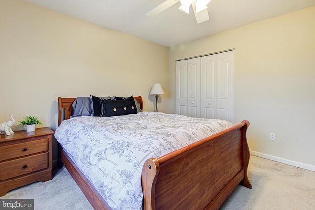 3 MICA ST, Townsend, DE 19734