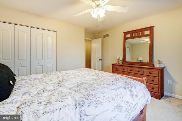 3 MICA ST, Townsend, DE 19734