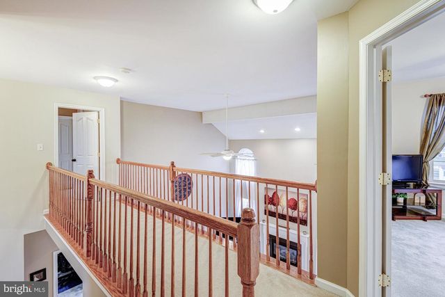 3 MICA ST, Townsend, DE 19734