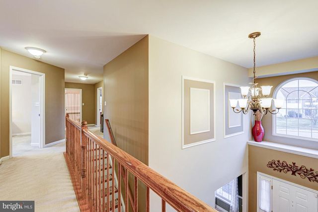 3 MICA ST, Townsend, DE 19734