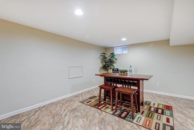 3 MICA ST, Townsend, DE 19734