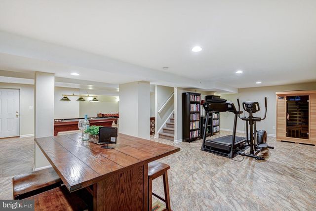 3 MICA ST, Townsend, DE 19734