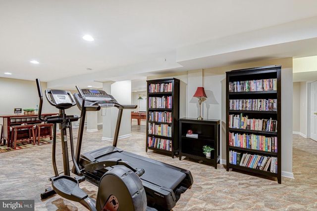 3 MICA ST, Townsend, DE 19734